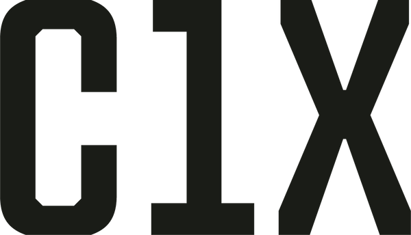 C1X Shop